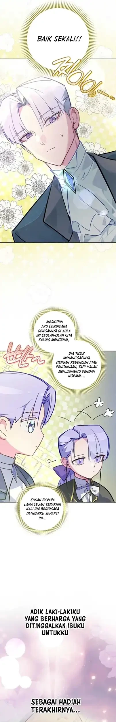 Chapter 5 - halaman 26