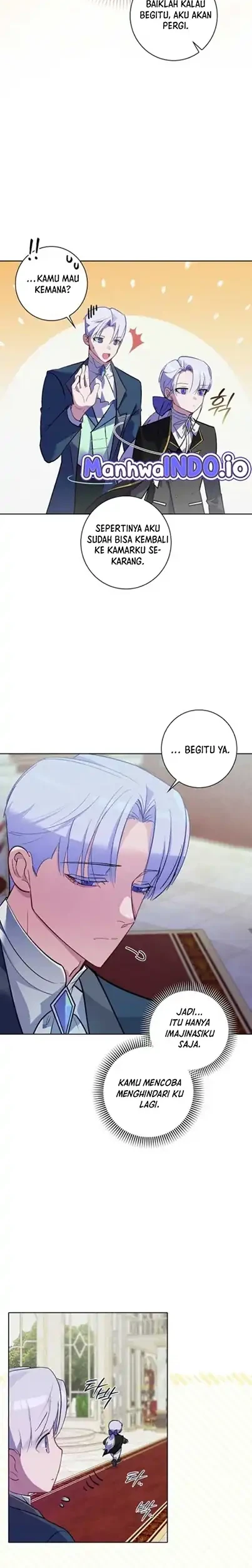 Chapter 5 - halaman 29
