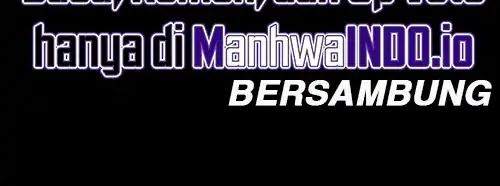 Chapter 5 - halaman 37