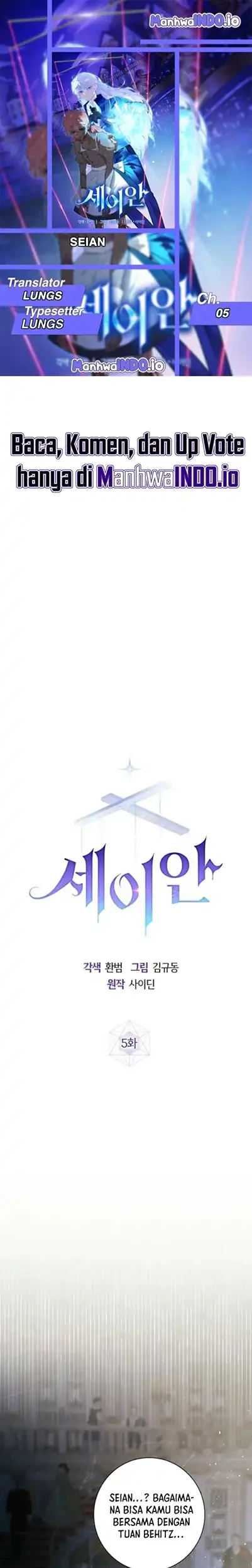 Chapter 5 - halaman 2
