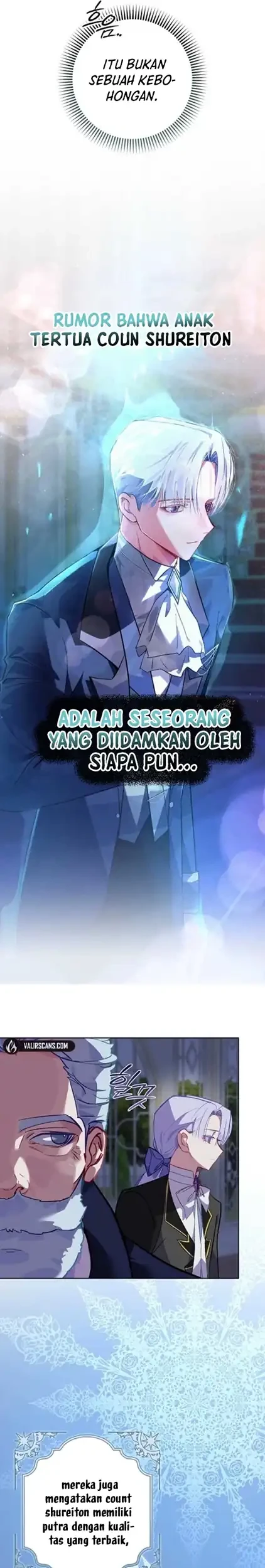 Chapter 5 - halaman 8