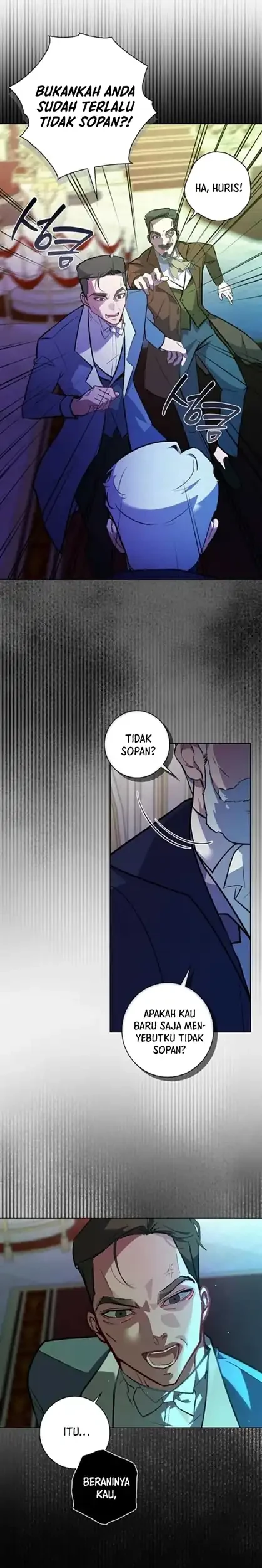 Chapter 5 - halaman 14