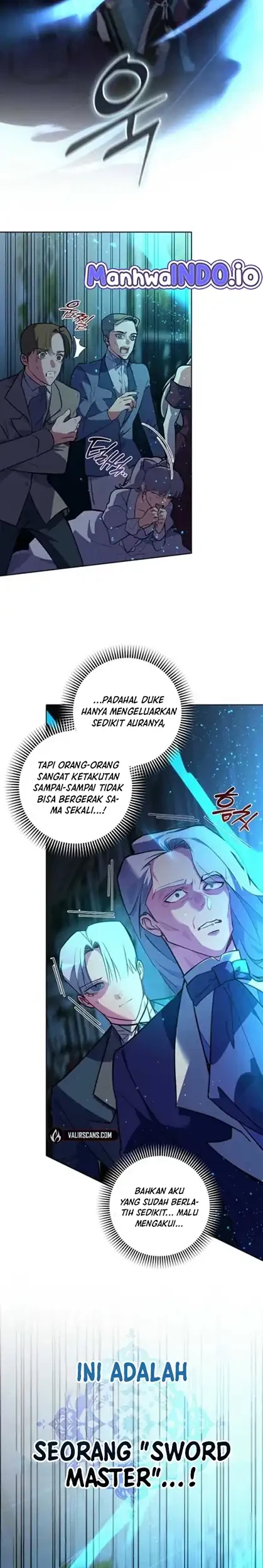 Chapter 5 - halaman 16