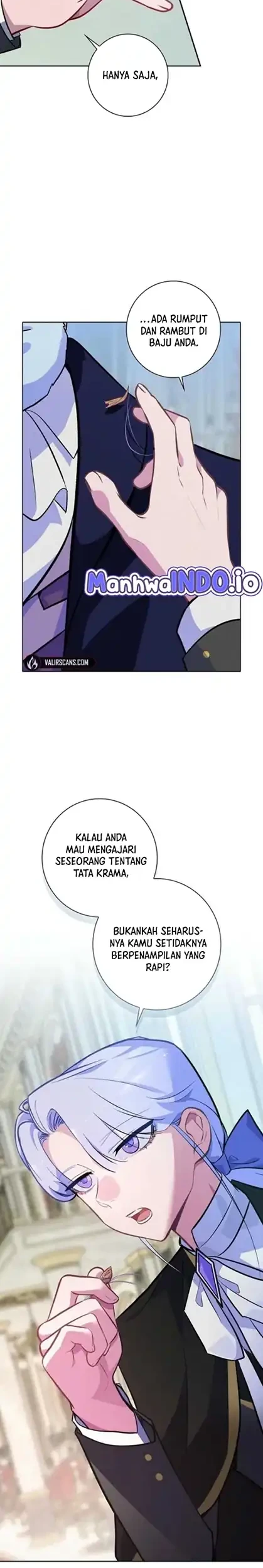 Chapter 5 - halaman 19