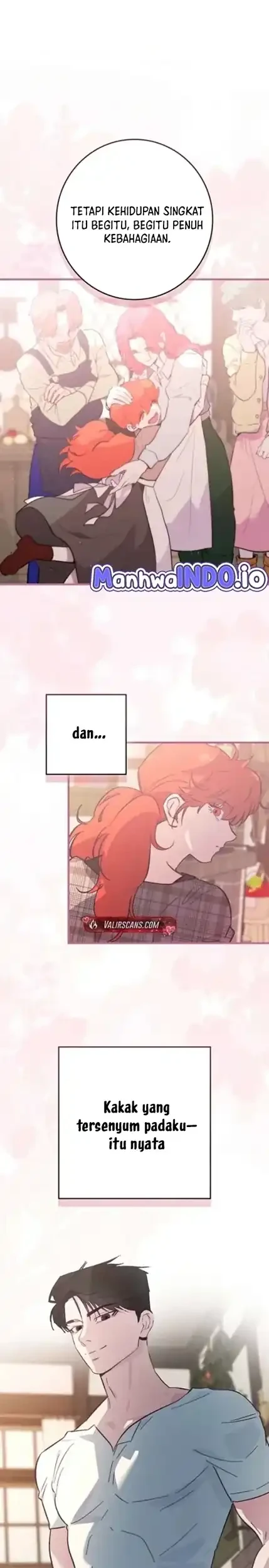 Chapter 50 - halaman 24