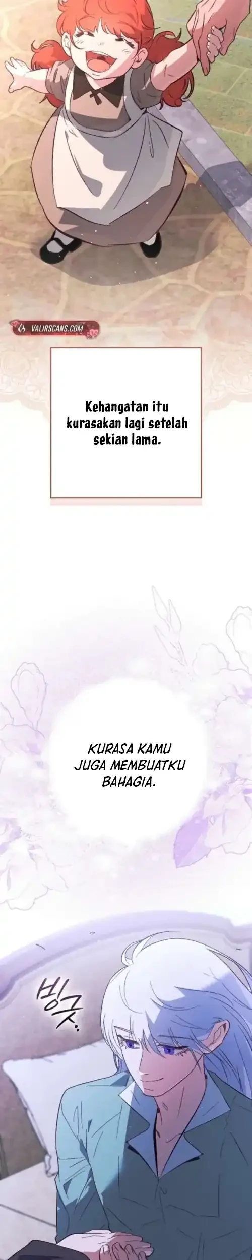 Chapter 50 - halaman 28