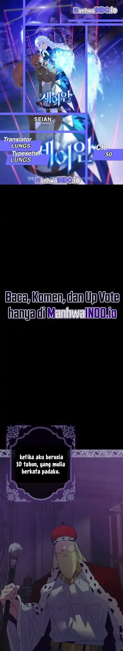 Chapter 50 - halaman 2
