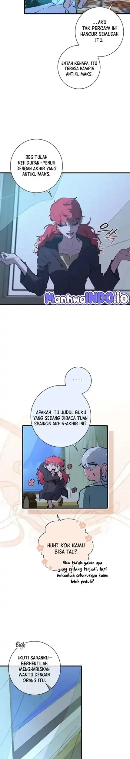 Chapter 50 - halaman 18