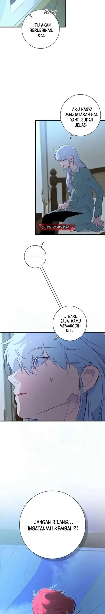 Chapter 50 - halaman 19