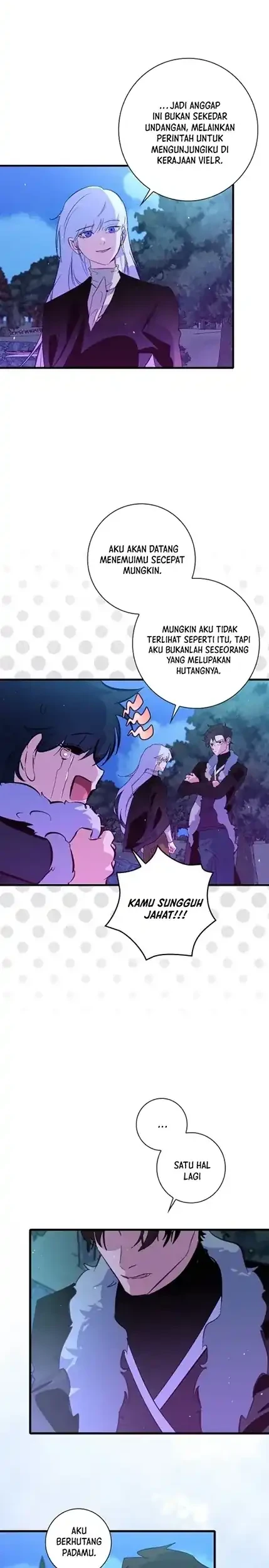 Chapter 51 - halaman 21