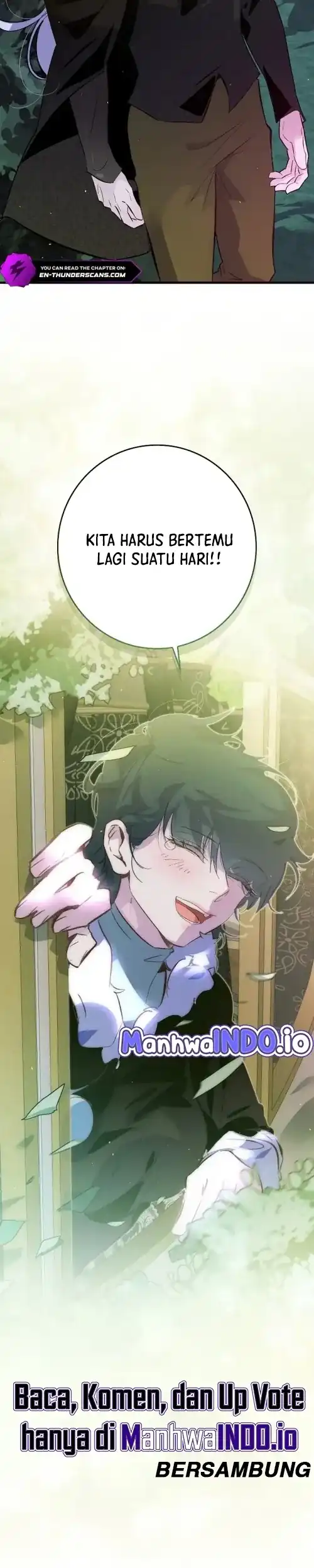 Chapter 51 - halaman 28