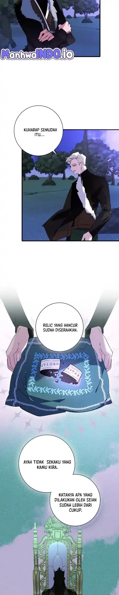 Chapter 51 - halaman 6