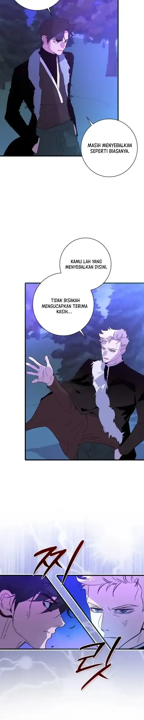 Chapter 51 - halaman 8
