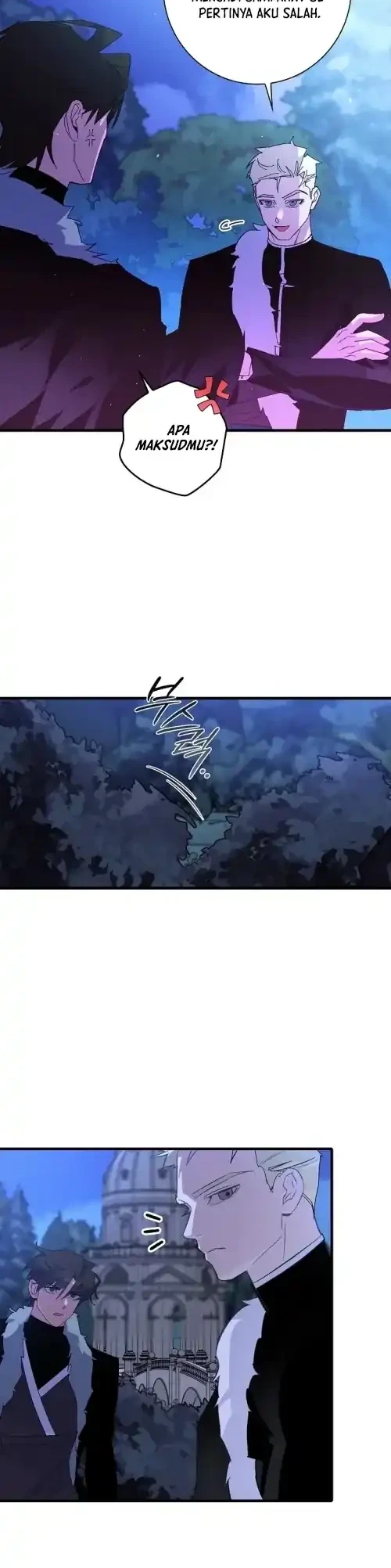 Chapter 51 - halaman 13