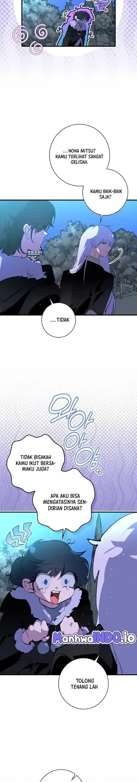 Chapter 51 - halaman 18