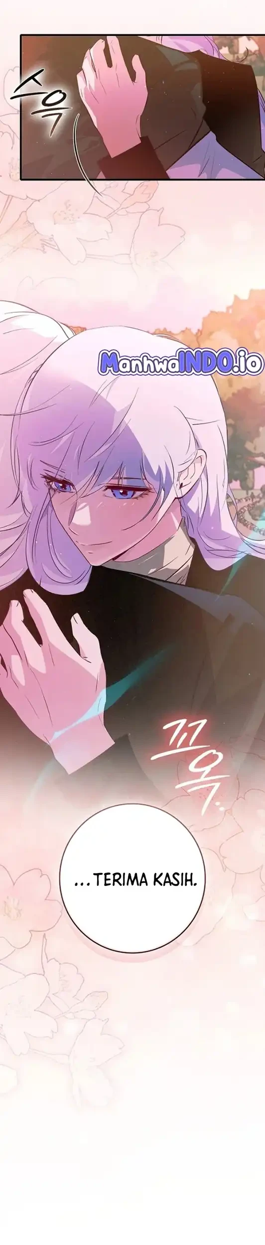 Chapter 52 - halaman 28