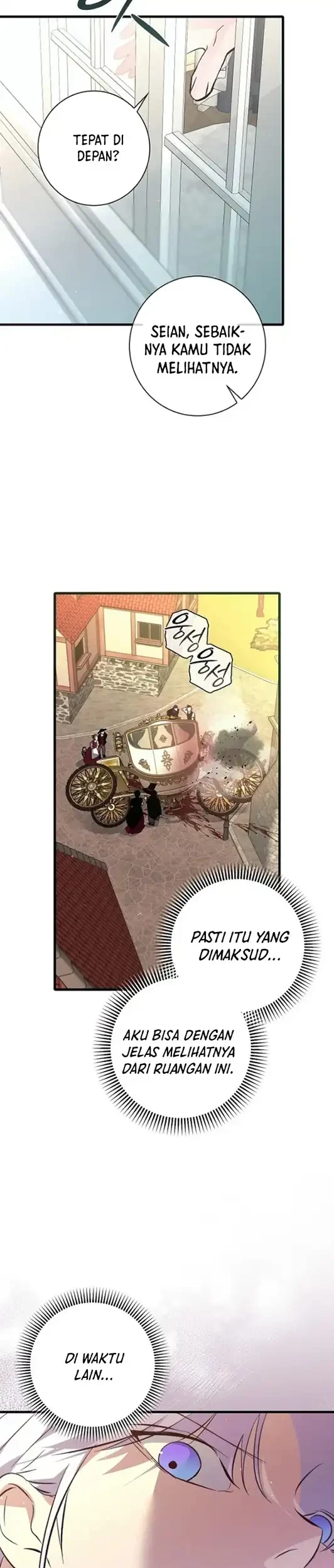 Chapter 52 - halaman 32