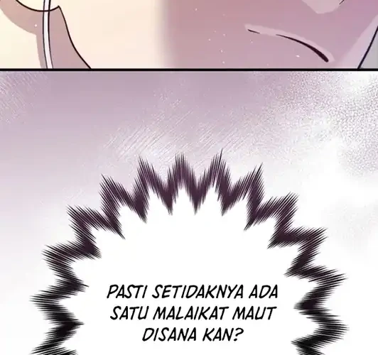 Chapter 52 - halaman 33