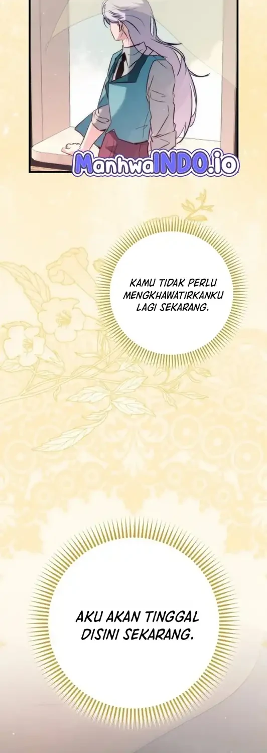 Chapter 52 - halaman 39