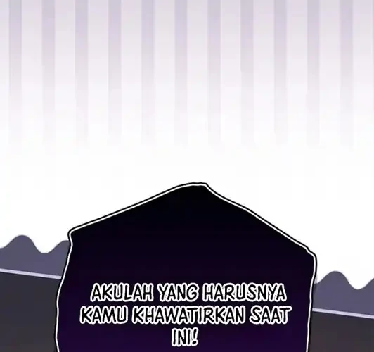 Chapter 52 - halaman 41