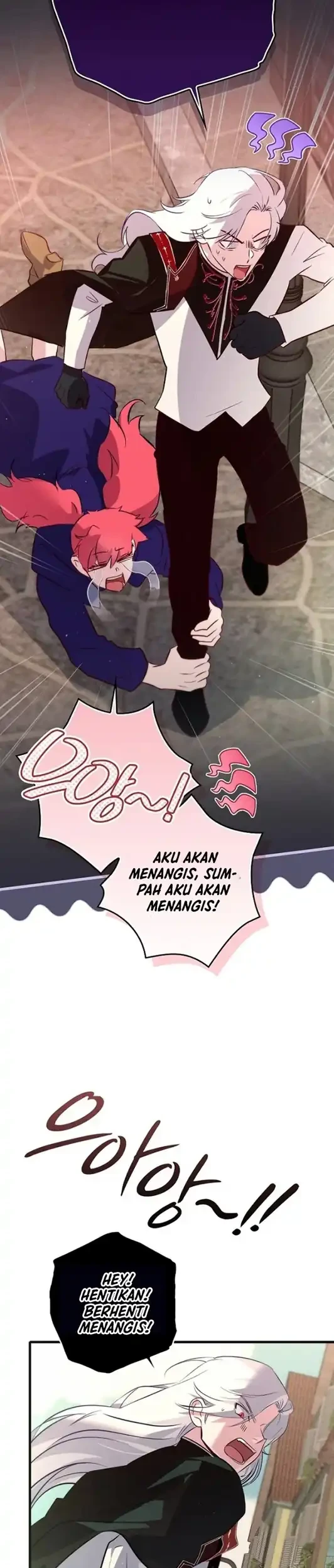 Chapter 52 - halaman 42