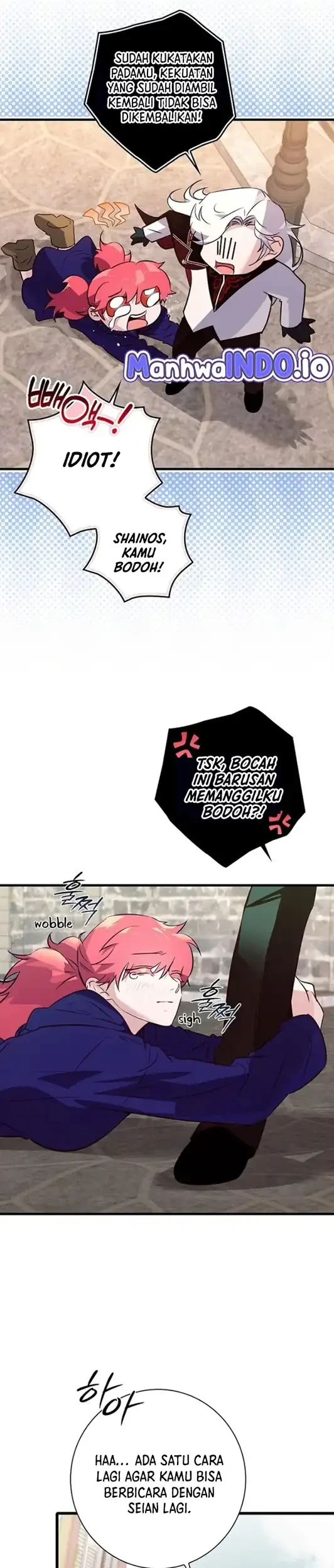 Chapter 52 - halaman 44