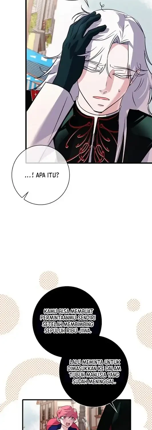 Chapter 52 - halaman 45