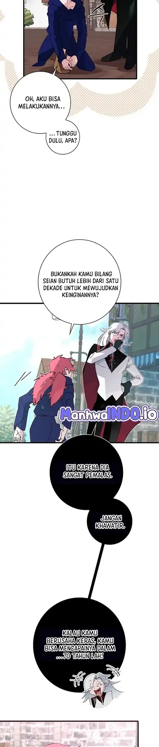 Chapter 52 - halaman 46
