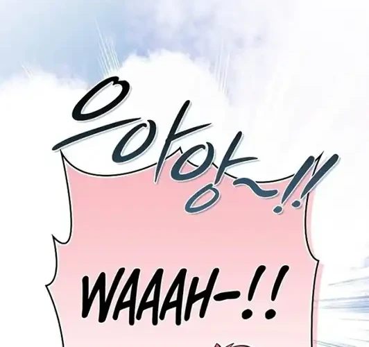 Chapter 52 - halaman 49