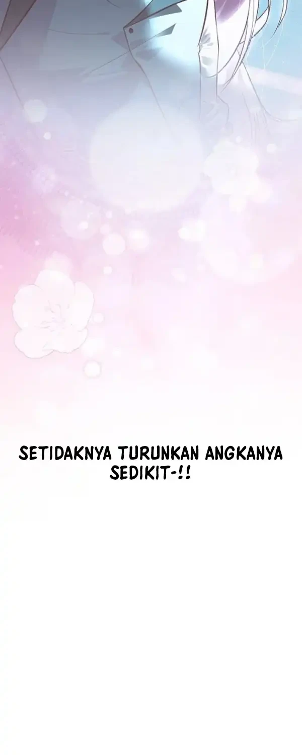 Chapter 52 - halaman 51