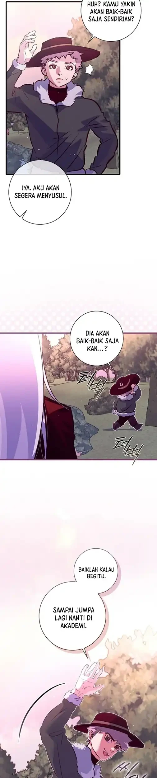 Chapter 52 - halaman 6