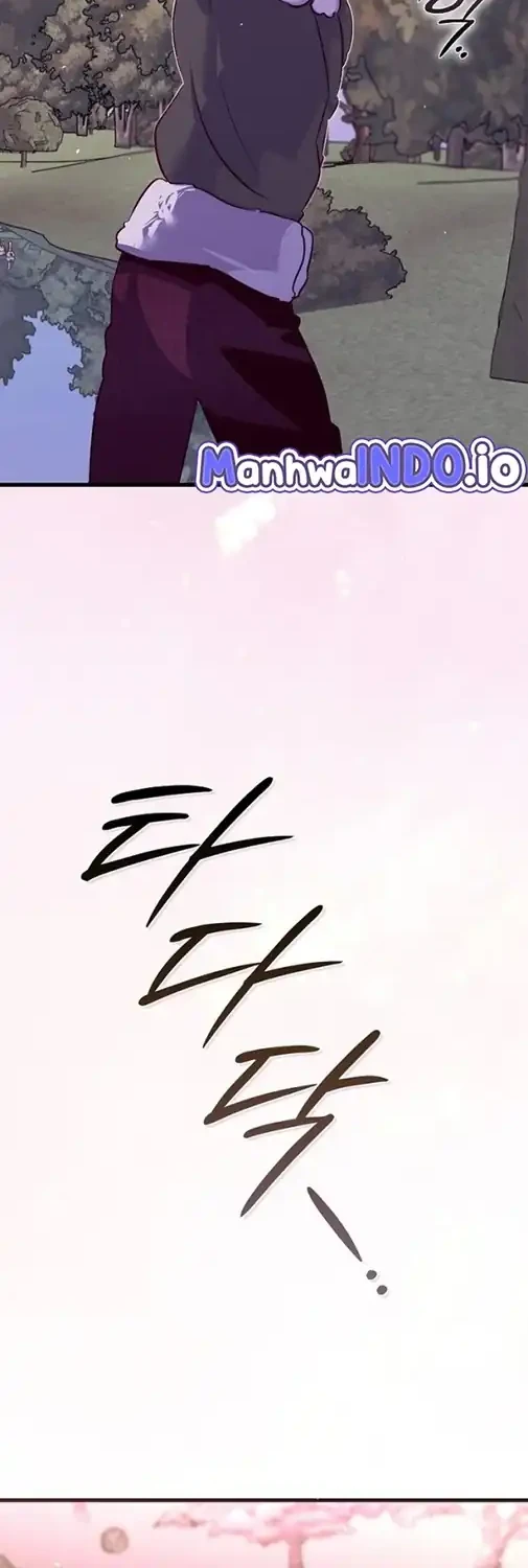 Chapter 52 - halaman 7