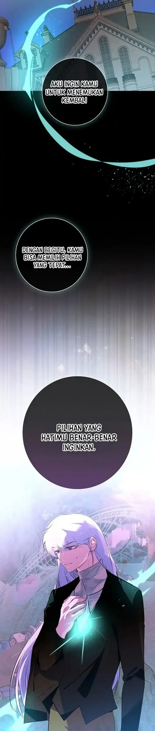 Chapter 52 - halaman 16