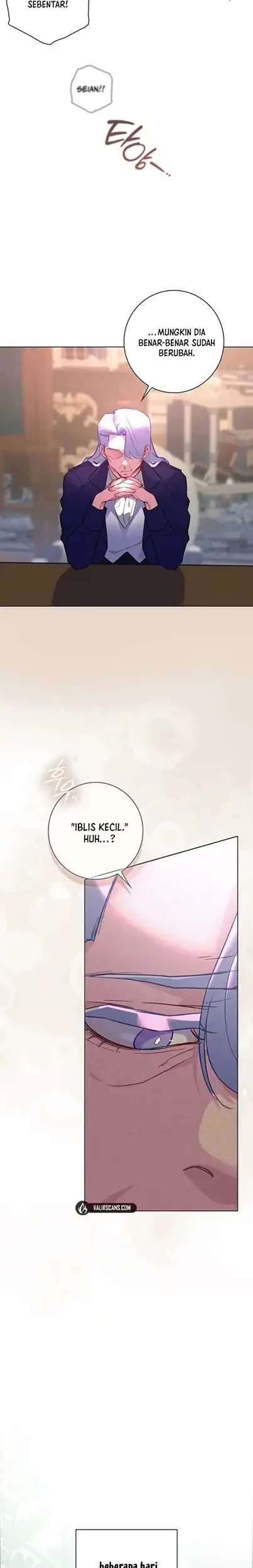 Chapter 6 - halaman 22