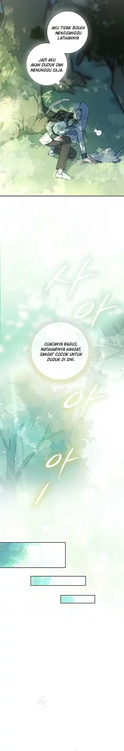 Chapter 6 - halaman 26