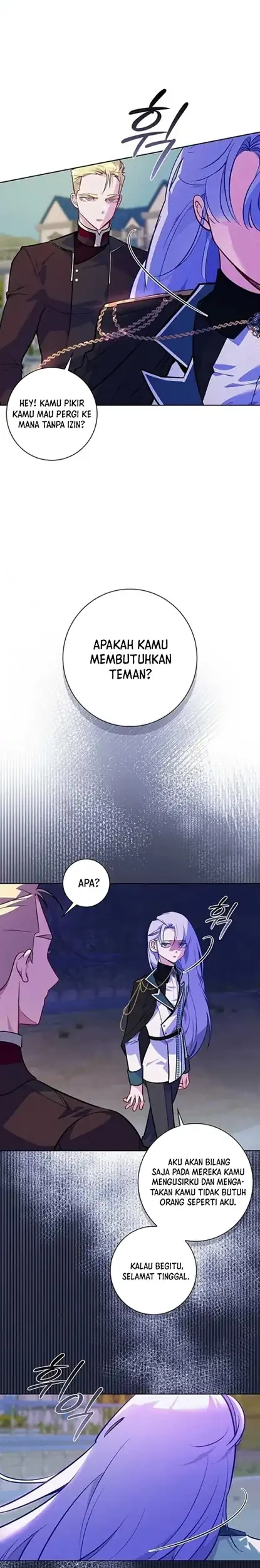 Chapter 6 - halaman 29