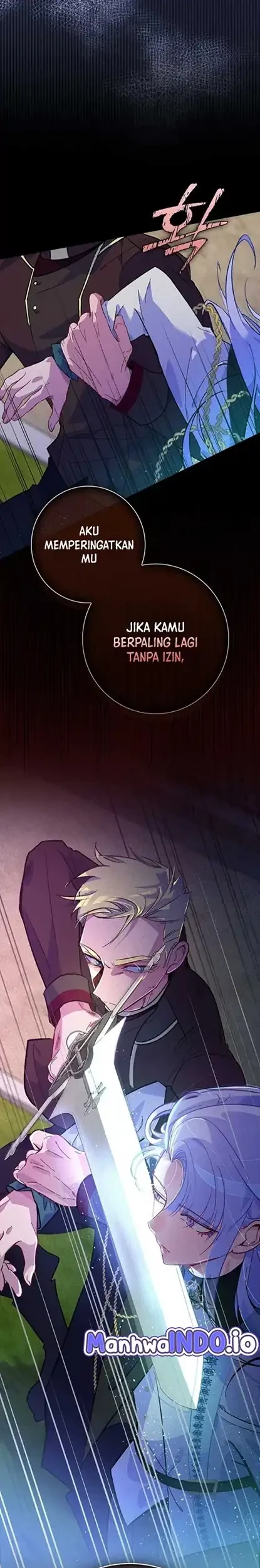 Chapter 6 - halaman 30
