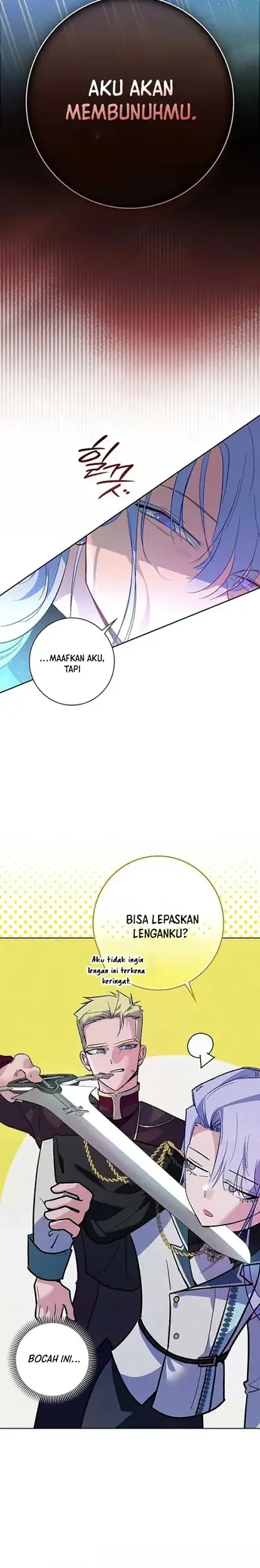 Chapter 6 - halaman 31