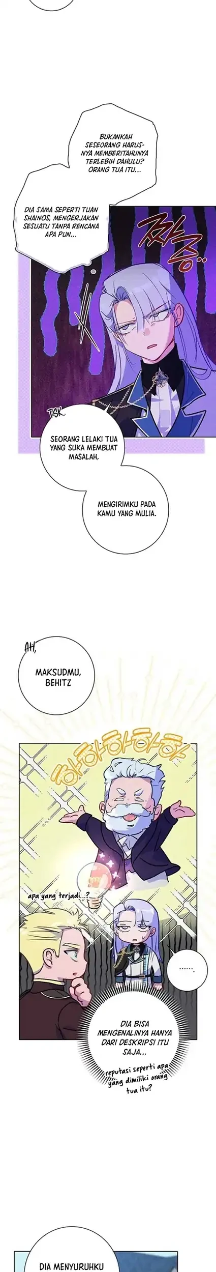 Chapter 6 - halaman 34