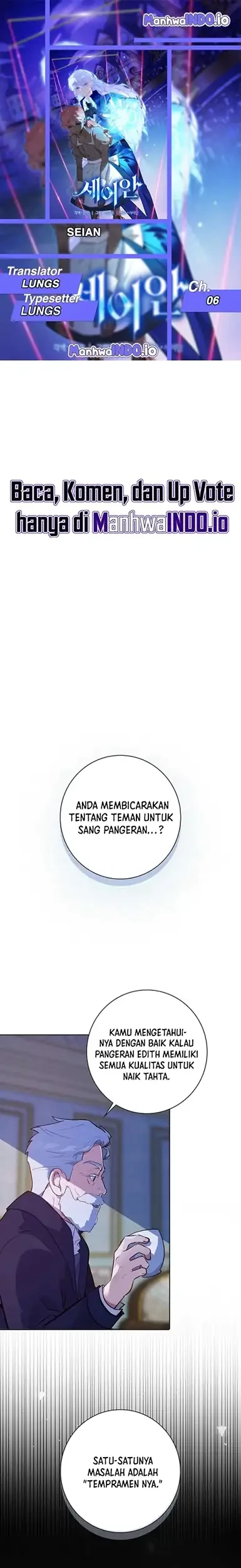 Chapter 6 - halaman 2