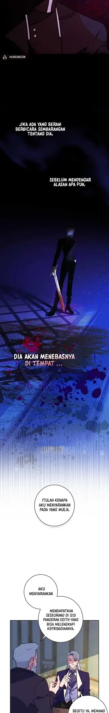 Chapter 6 - halaman 4