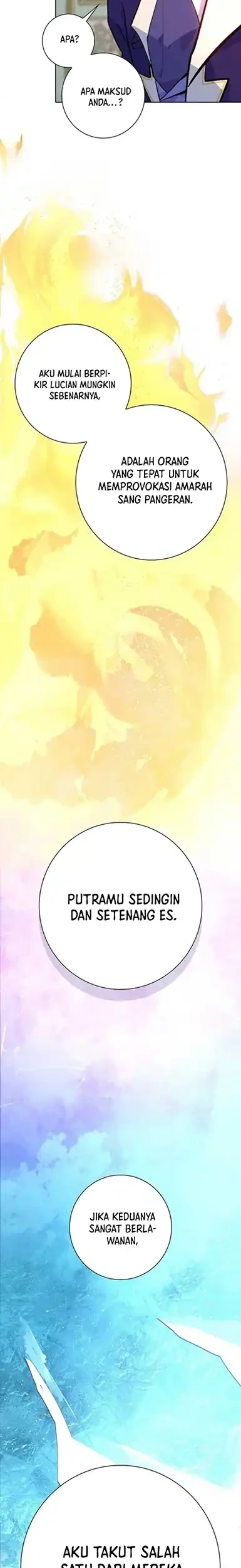 Chapter 6 - halaman 6