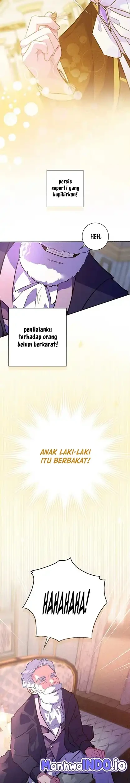 Chapter 6 - halaman 12