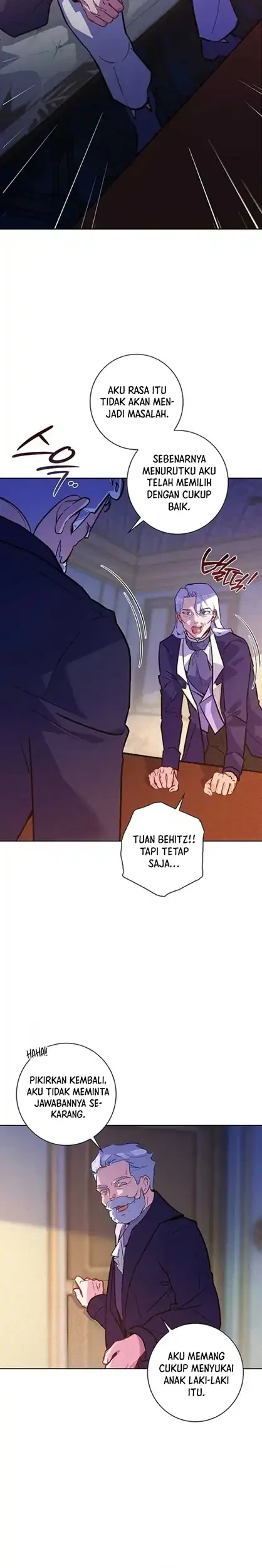 Chapter 6 - halaman 13