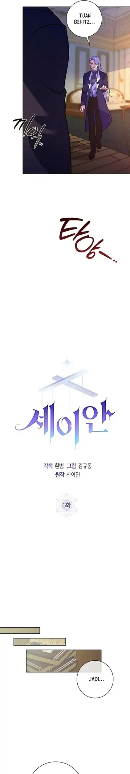 Chapter 6 - halaman 14