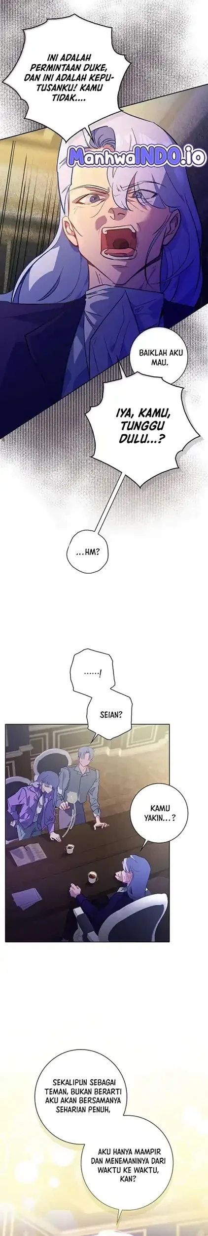 Chapter 6 - halaman 19