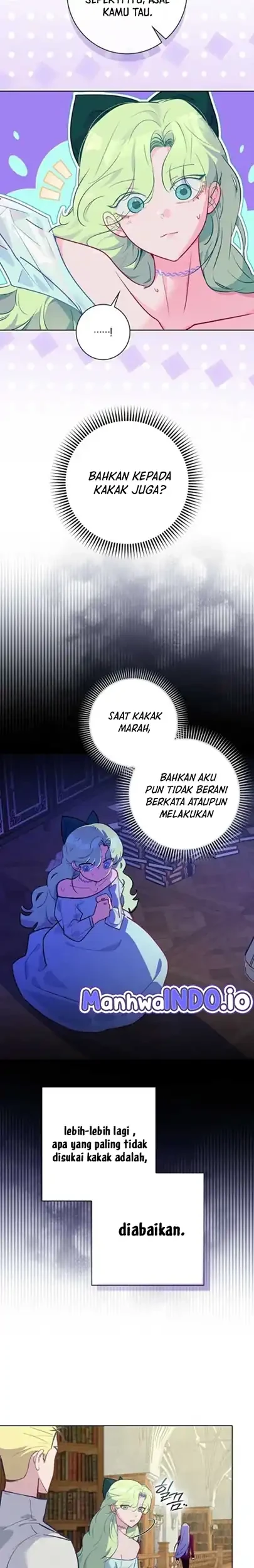 Chapter 7 - halaman 24