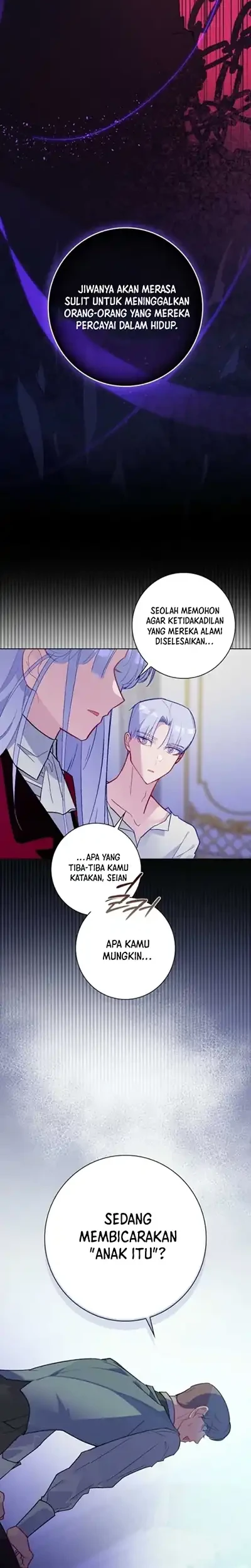 Chapter 7 - halaman 31