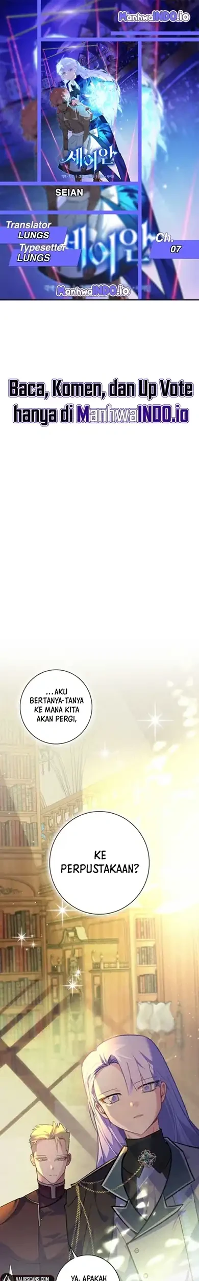 Chapter 7 - halaman 2