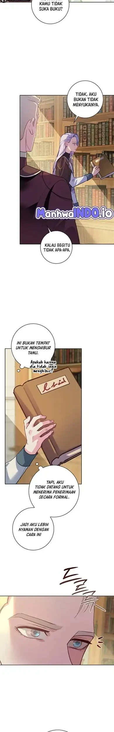 Chapter 7 - halaman 3